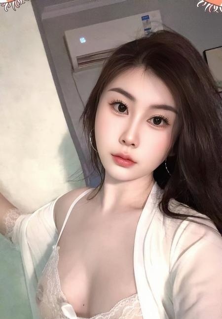 合肥情趣女友感香奈儿
