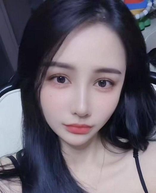 浦东性感少妇芊芊