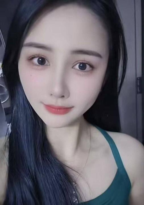 浦东性感少妇芊芊
