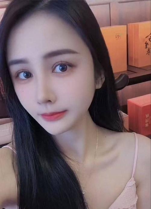 浦东性感少妇芊芊