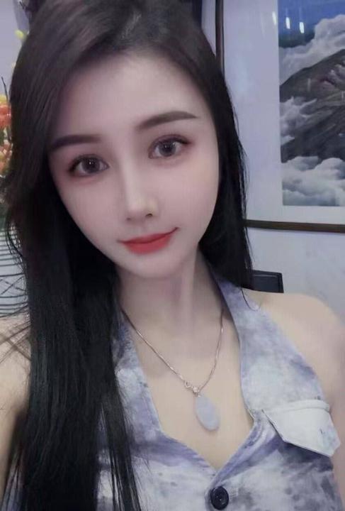 浦东性感少妇芊芊