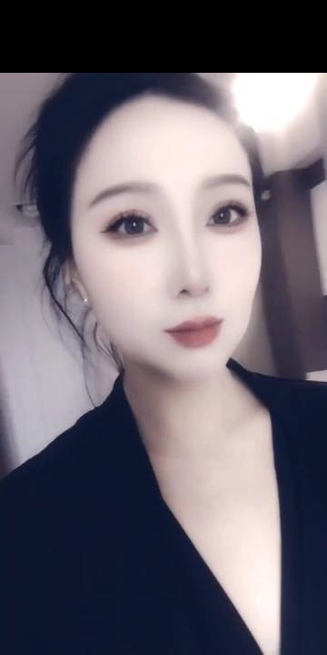 常熟少妇