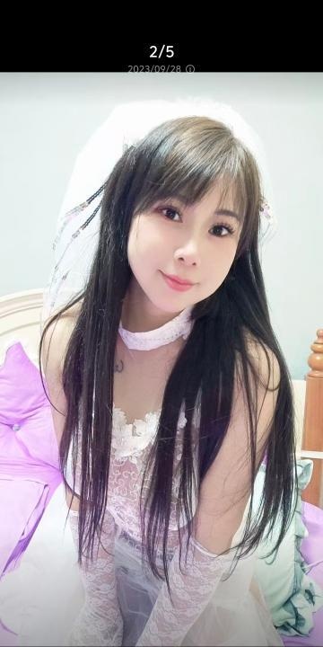 大奶骚妇宠儿姐姐