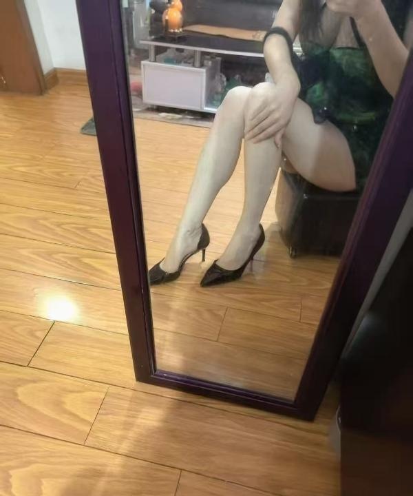 瑶海骚妇薇薇