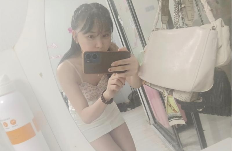 吴中泄火骚货