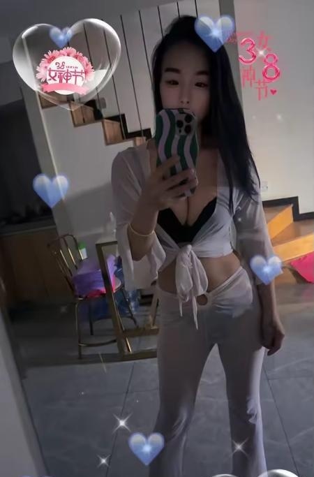 重返蓬江老师