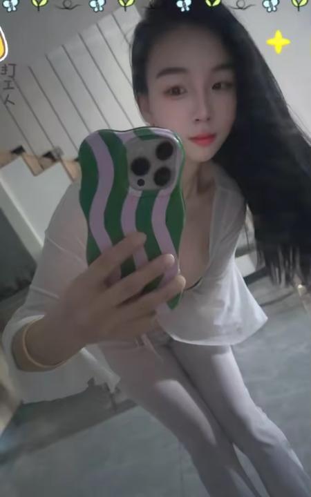 重返蓬江老师