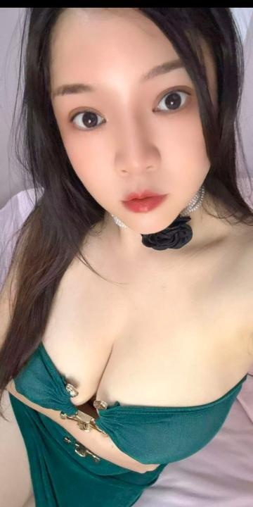 二刷大胸少妇诺诺