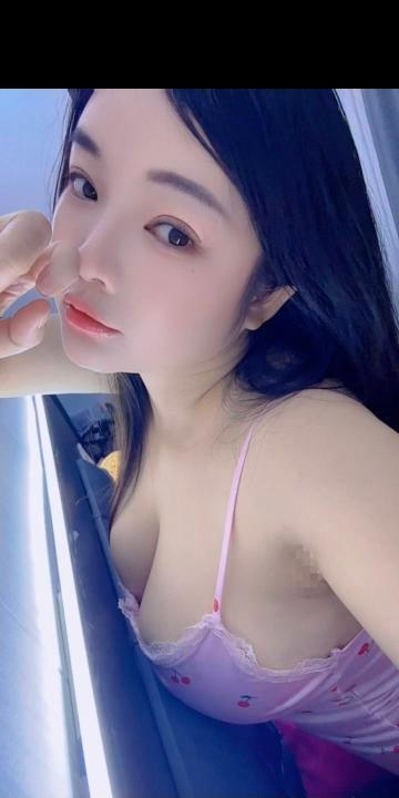 二刷大胸少妇诺诺