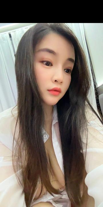 二刷大胸少妇诺诺