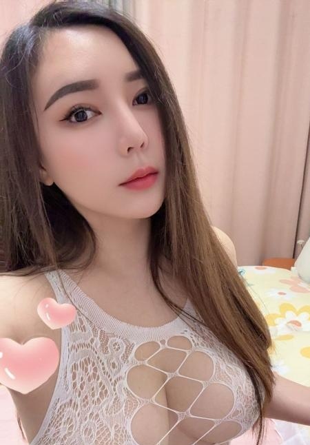 大雁塔欣心儿