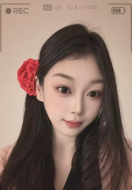 瑶海嘉嘉