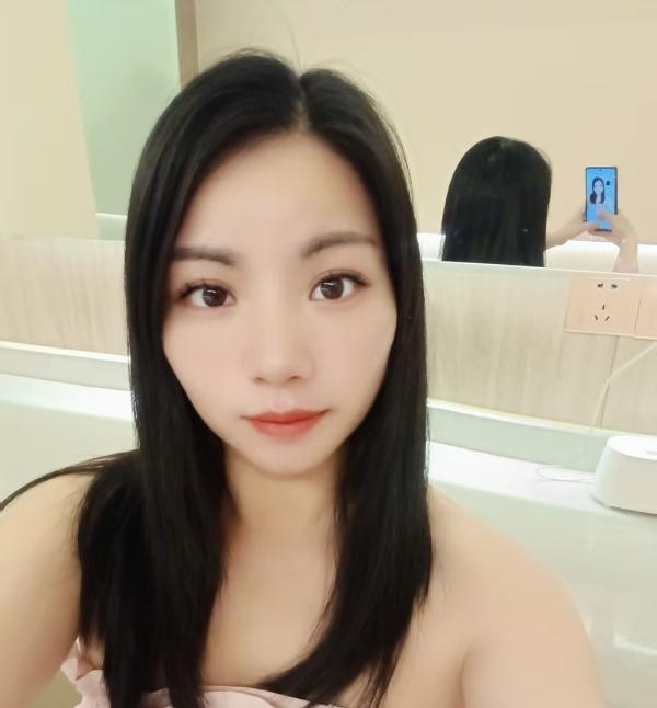 厦门双飞