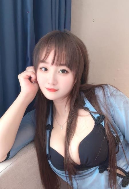 东莞南城温柔珠珠