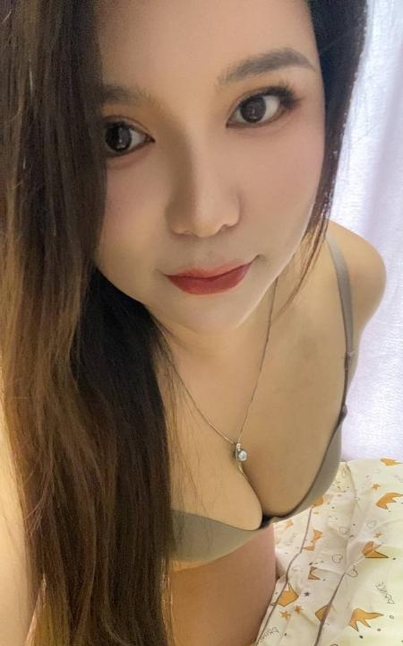 金水区女友服务系媛媛