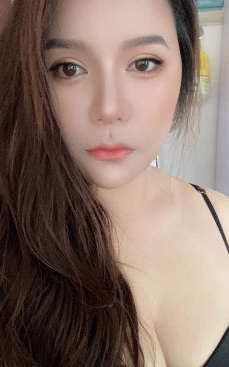 金水区女友服务系媛媛
