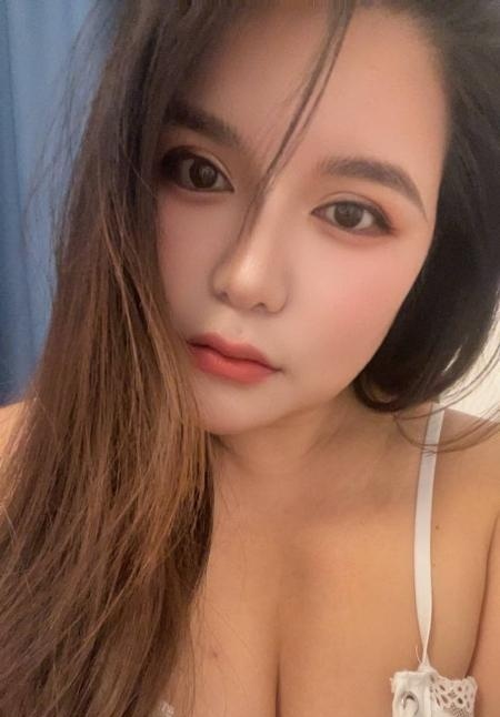 金水区女友服务系媛媛