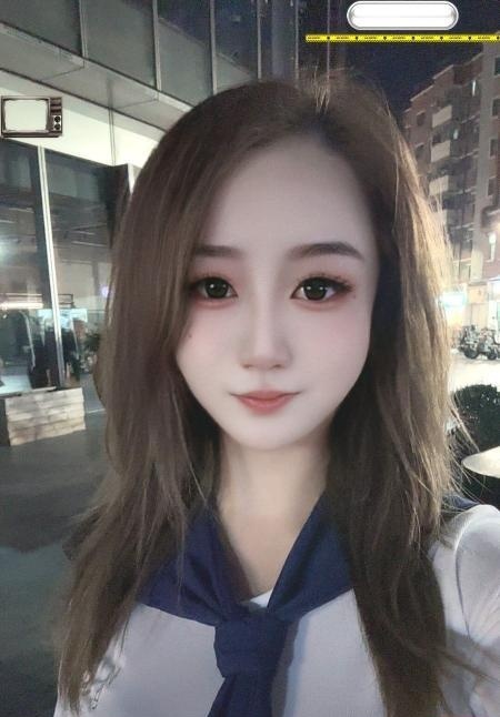 福田妖柔夏天