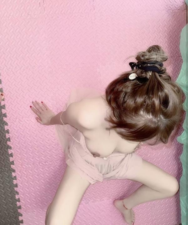 大胸骚货赢儿