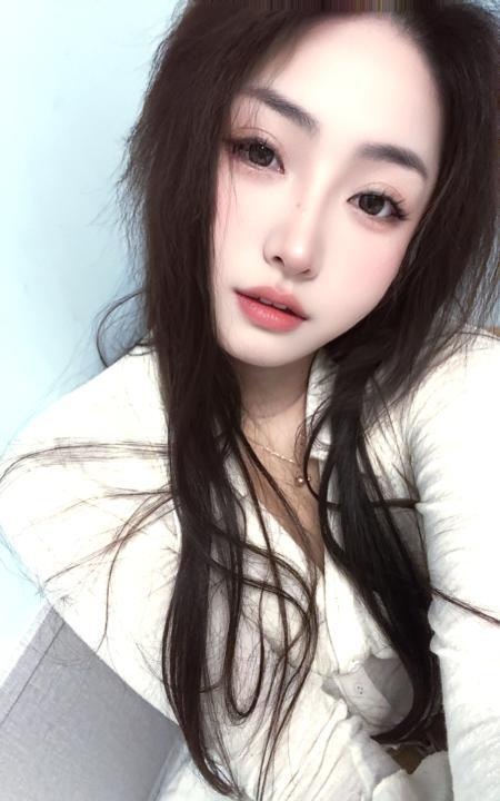 上城叶子回归