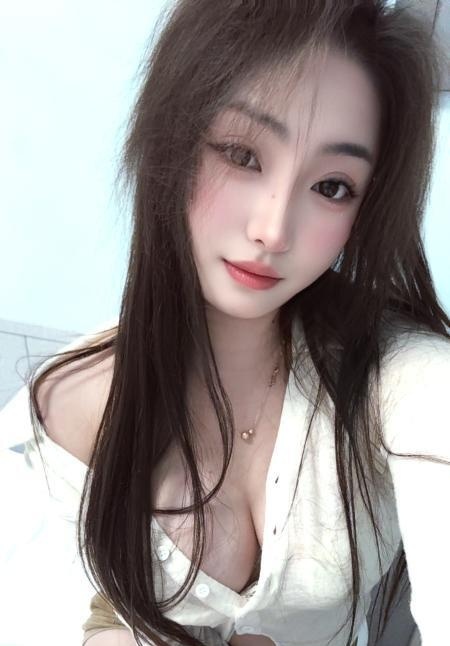 上城叶子回归