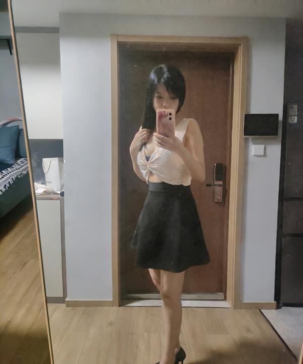 武侯骚妇
