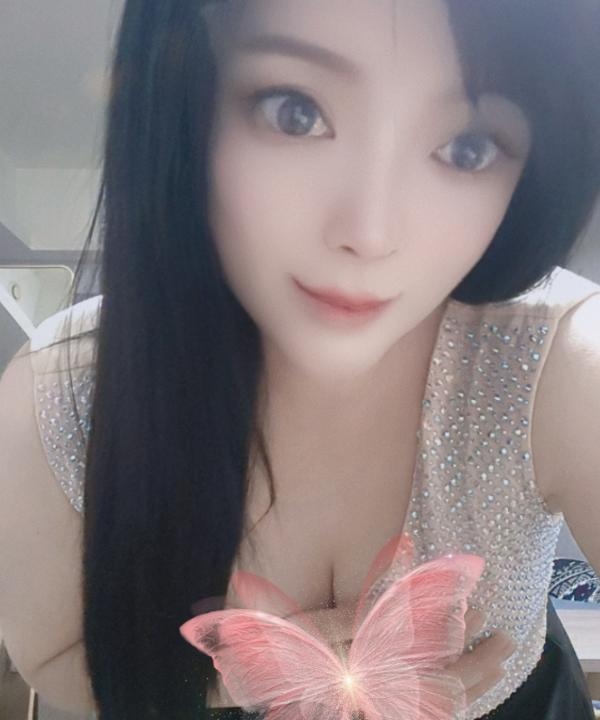武侯骚妇
