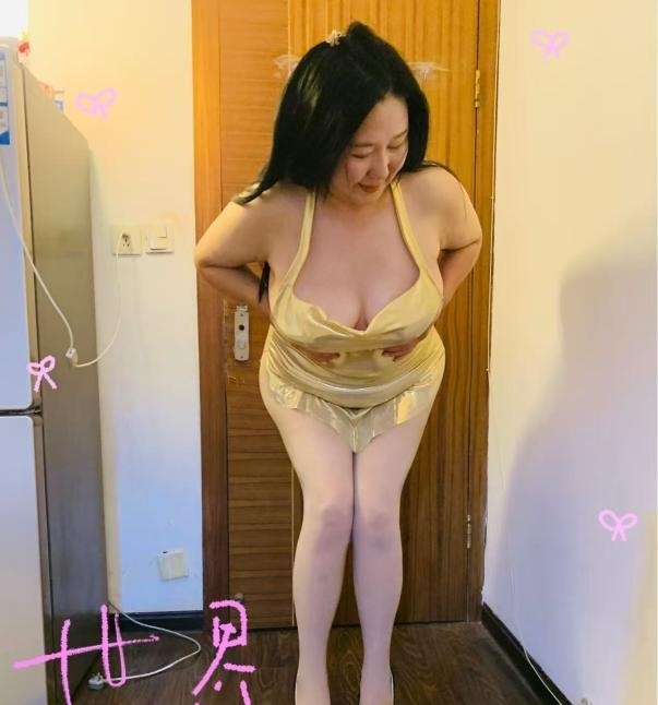 170肥臀熟女不限次