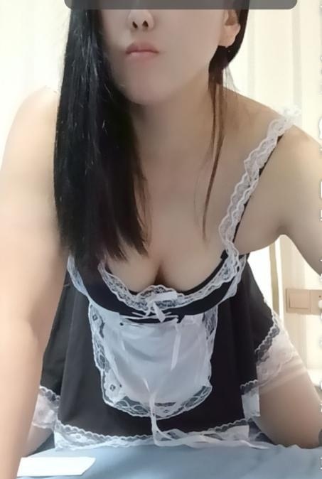 芜湖妩媚湿姐老师