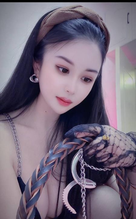 汉阳SM三通午夜
