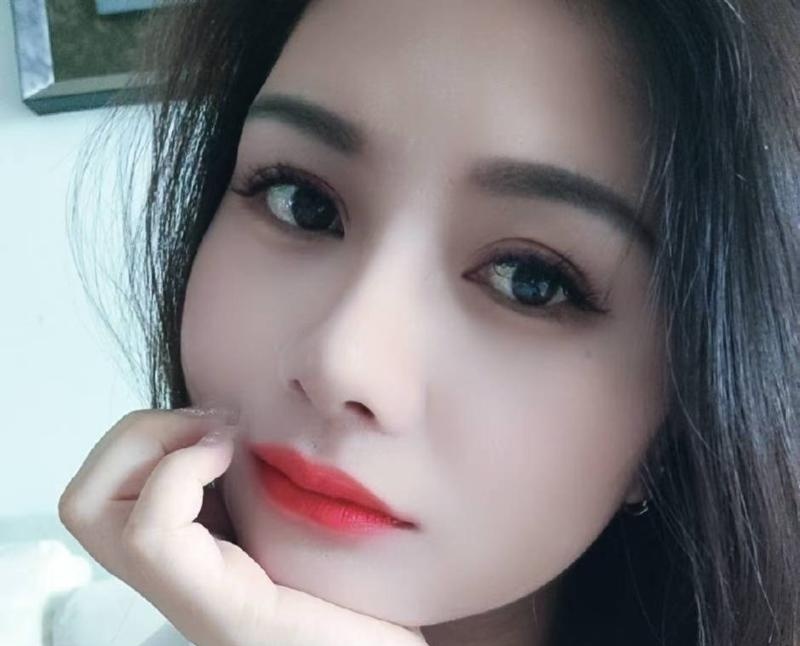 武进泄火专用少妇