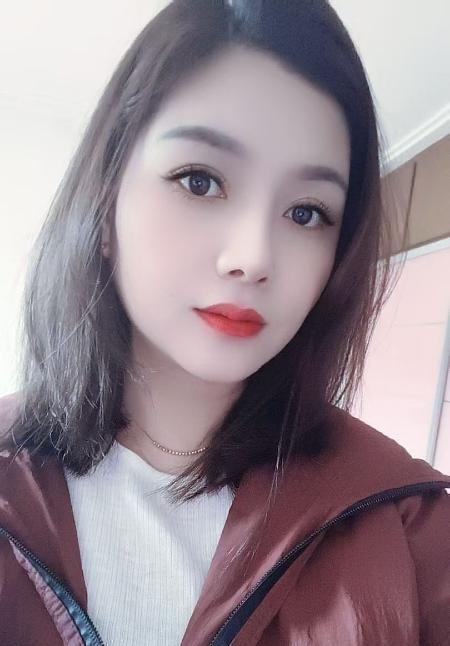 武进泄火专用少妇