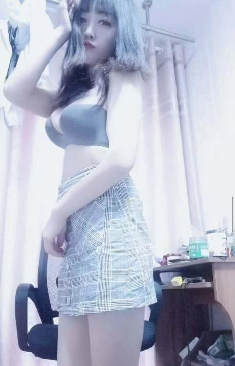 渝北区少妇艾米
