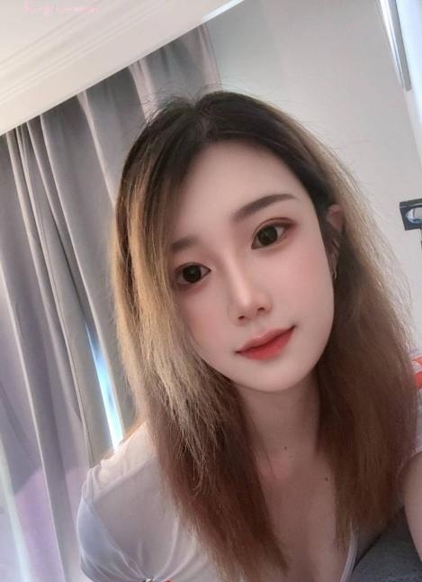 禅城酥胸梦梦