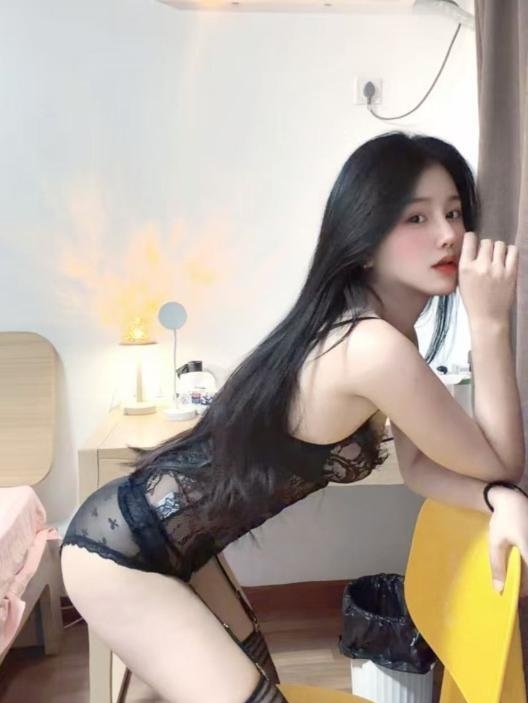 朝阳风骚性感活好穗穗