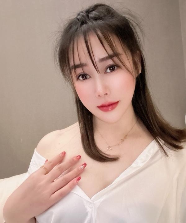 吴江骚浪妮子瑶瑶