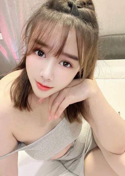 吴江骚浪妮子瑶瑶