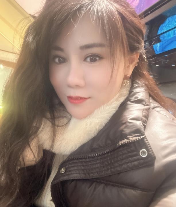 河东花式程程