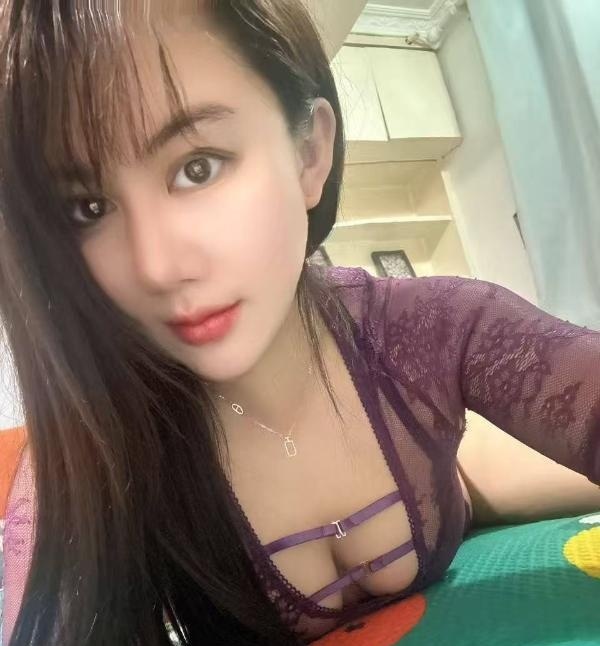 上城服务系少妇洋洋