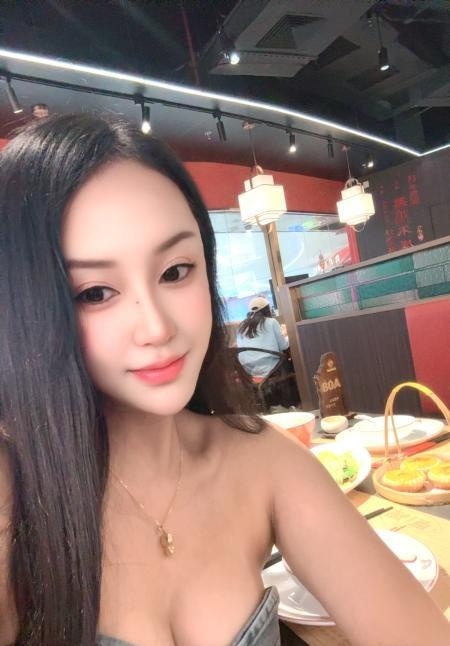 波霸天然