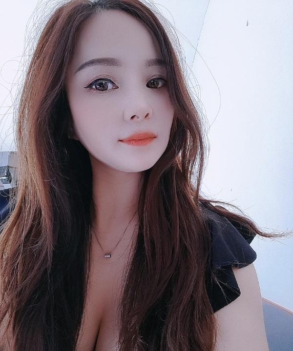 海珠服务女王静静
