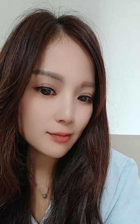 海珠服务女王静静