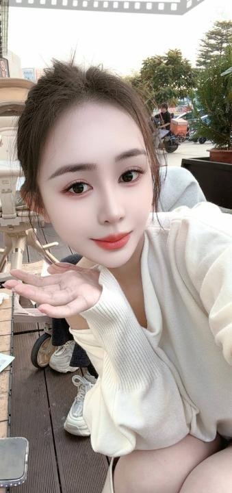 长沙新到素人少妇兼职