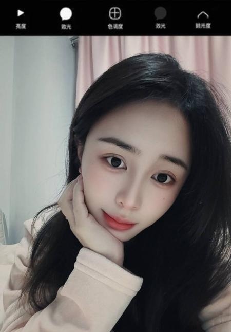 长沙新到素人少妇兼职