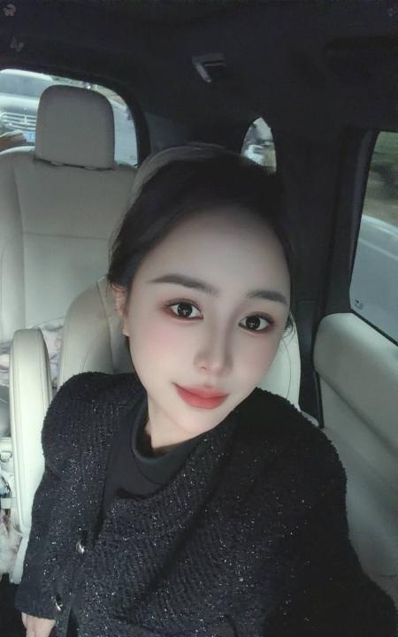 长沙新到素人少妇兼职
