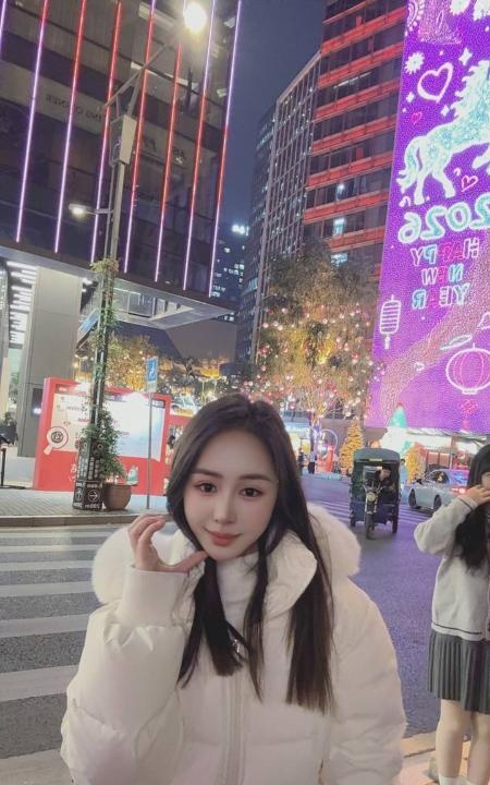 长沙新到素人少妇兼职