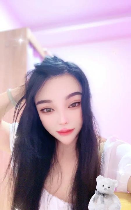 东站附近水多多