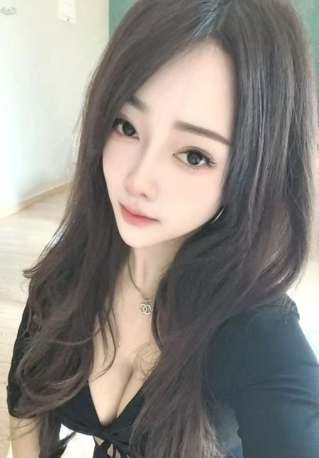 东门东郊记忆雪宝