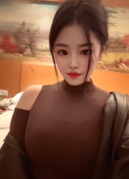 波霸小宝老师