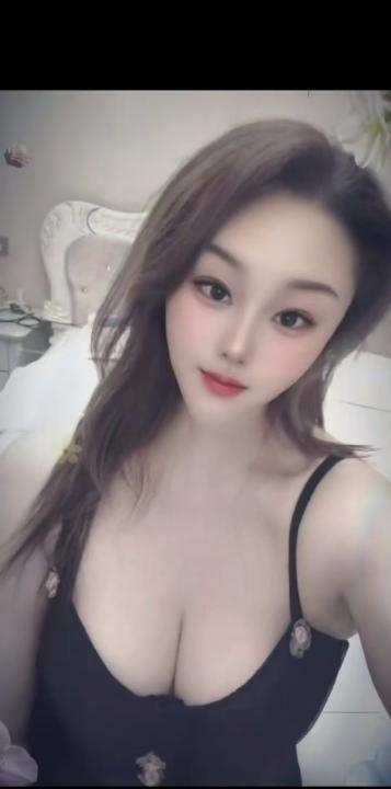 瑶海兼职大胸御姐